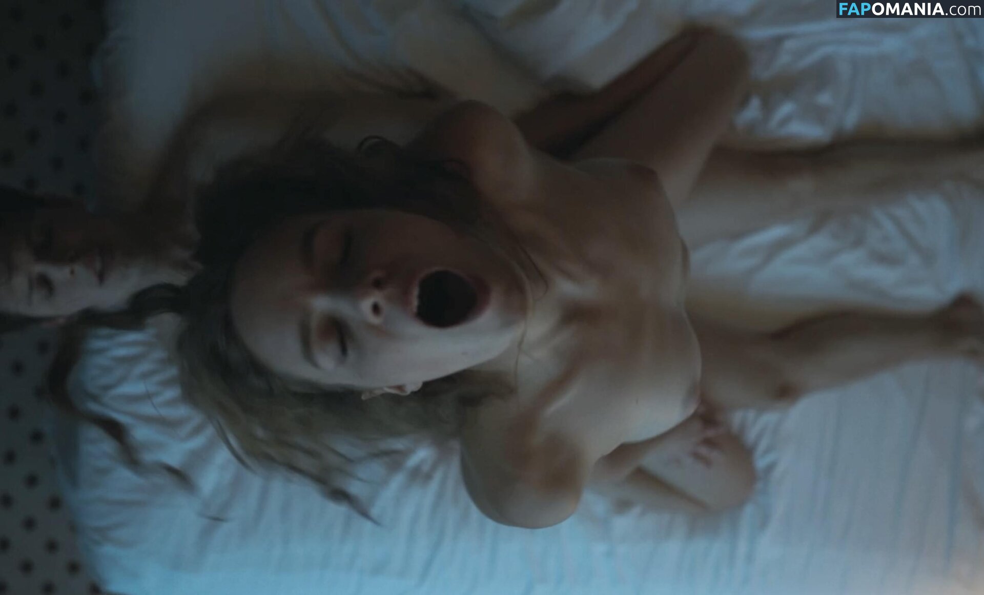 Anna Zavtur / ZavturAnna / anna_zavtur / https: Naakt OnlyFans  Gelekte foto #15