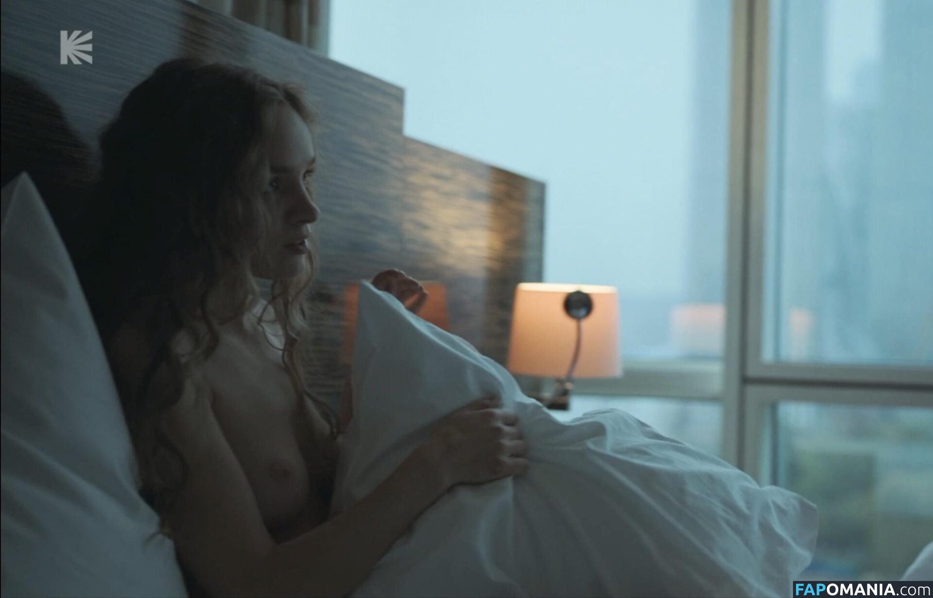 Anna Zavtur / ZavturAnna / anna_zavtur / https: Naakt OnlyFans  Gelekte foto #18