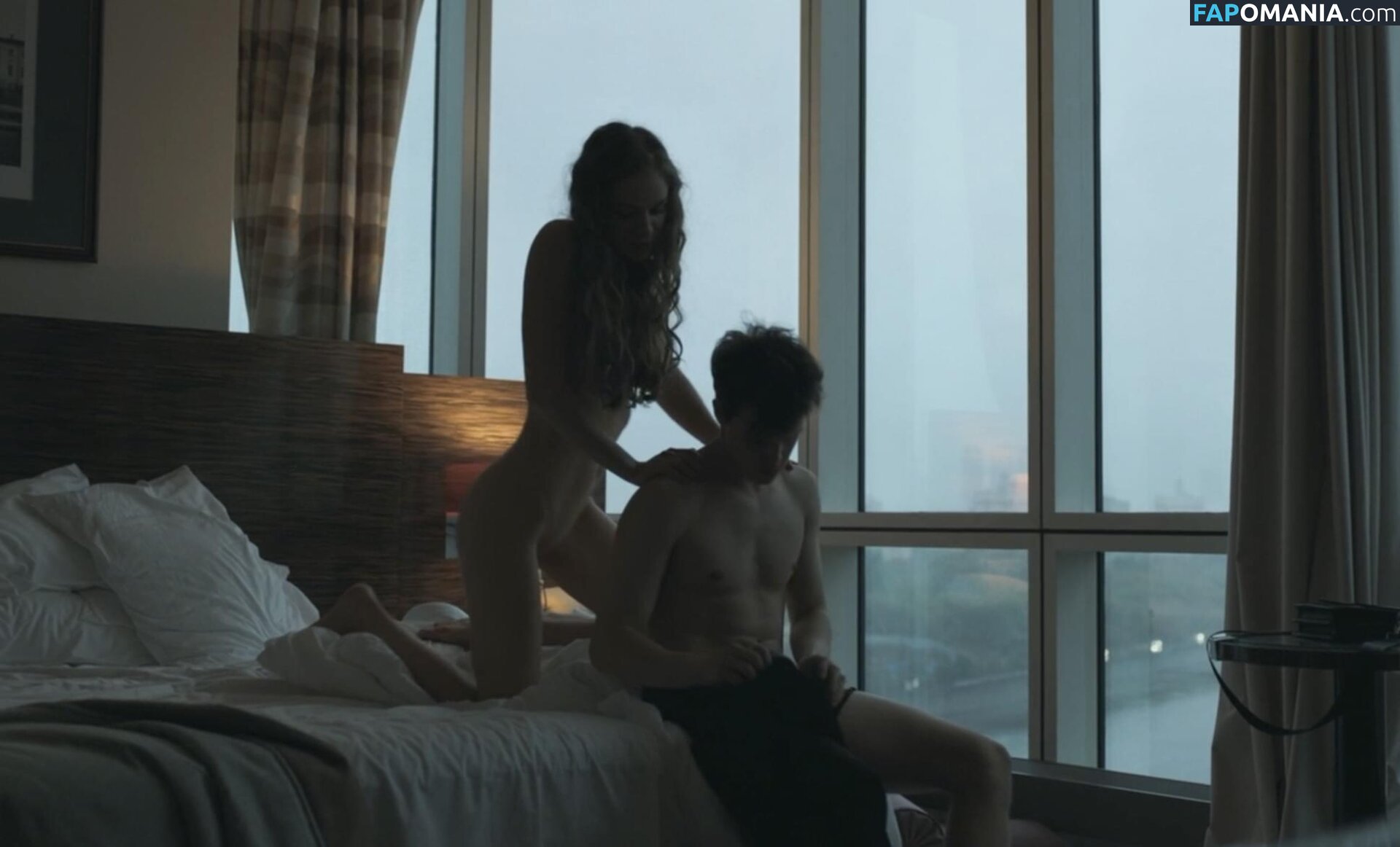 Anna Zavtur / ZavturAnna / anna_zavtur / https: Naakt OnlyFans  Gelekte foto #19