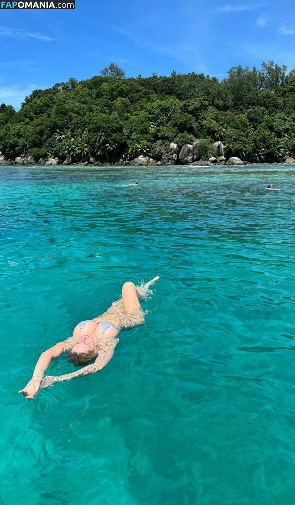 Anna Zubkova / mademoiselle.anna Naakt OnlyFans  Gelekte foto #27