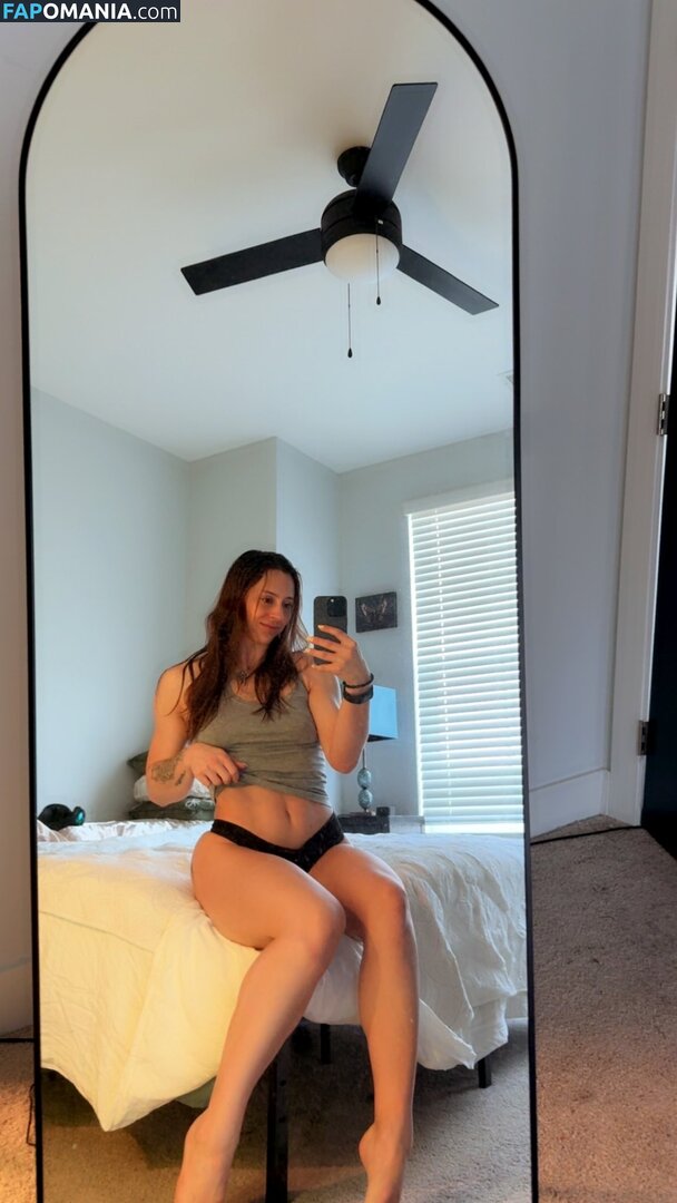 Annaherbert22 Annacfit Anna Herbert Naakt OnlyFans  Gelekte foto #1