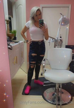 annaleigh420x