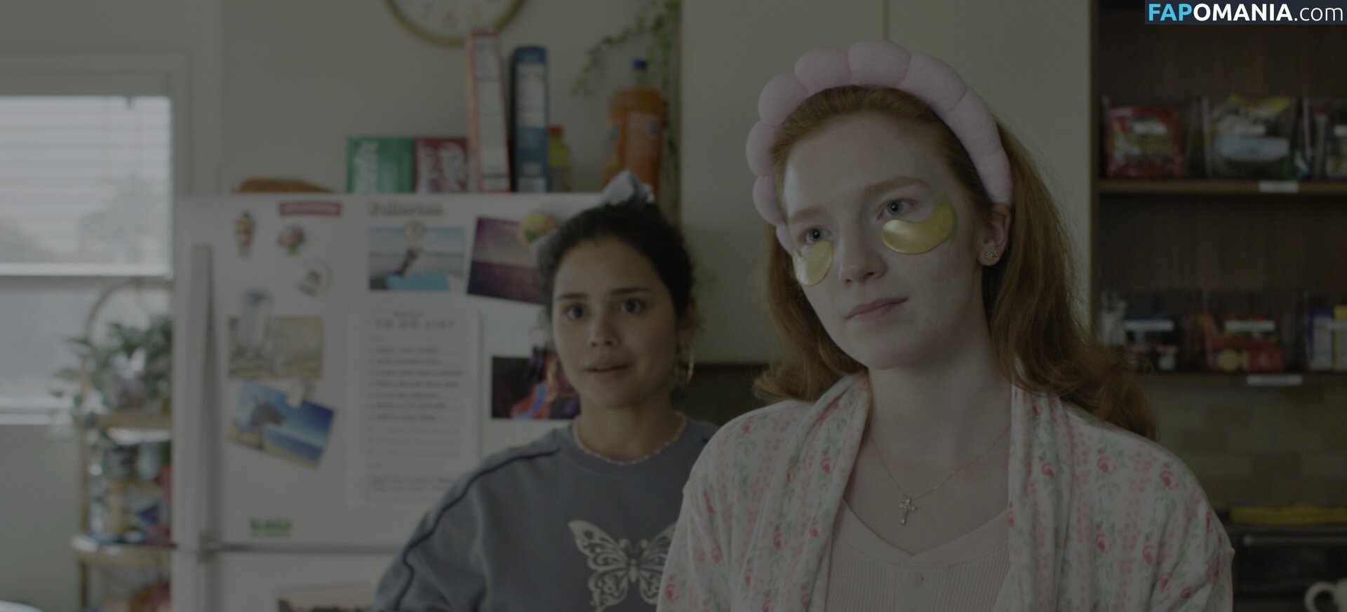 Annalise Basso / annalisebasso Naakt OnlyFans  Gelekte foto #31