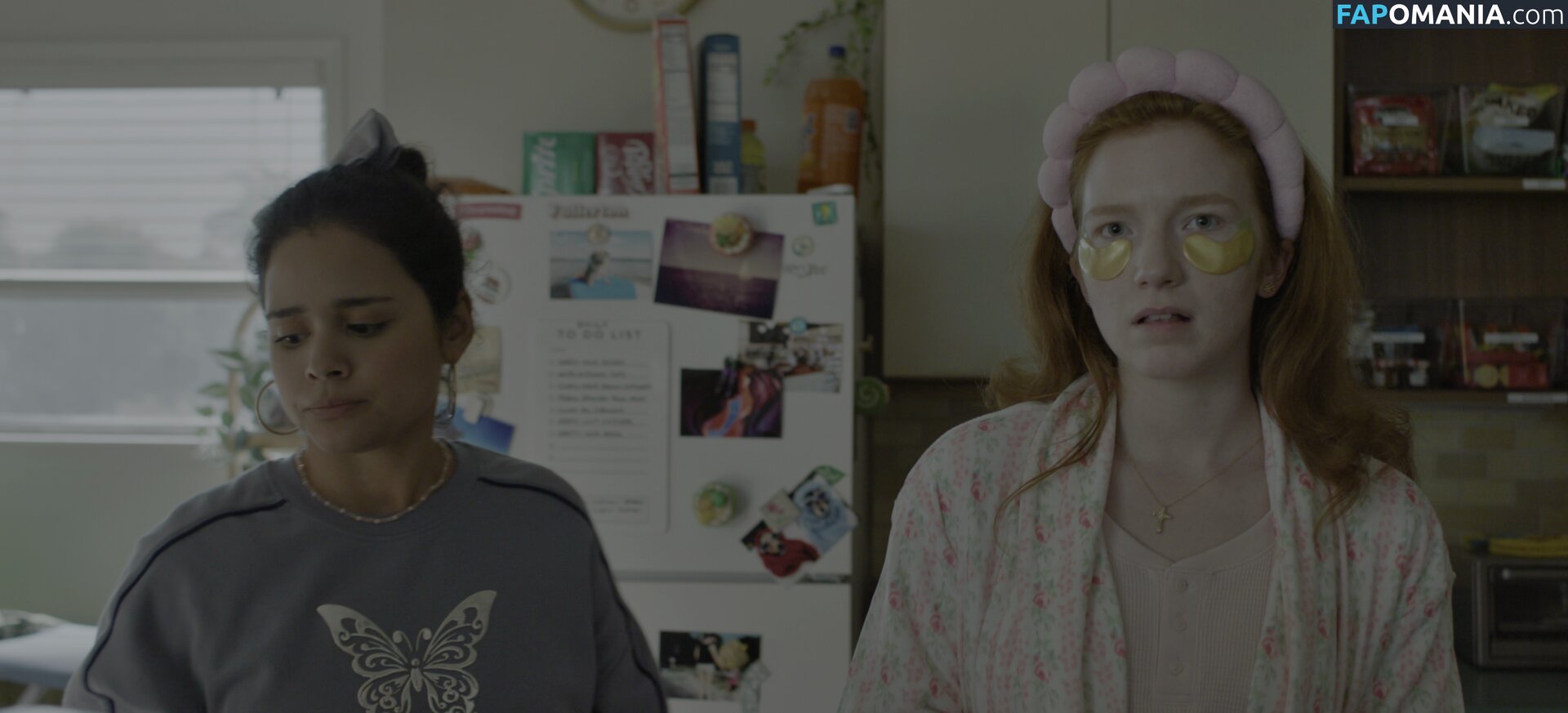 Annalise Basso / annalisebasso Naakt OnlyFans  Gelekte foto #32