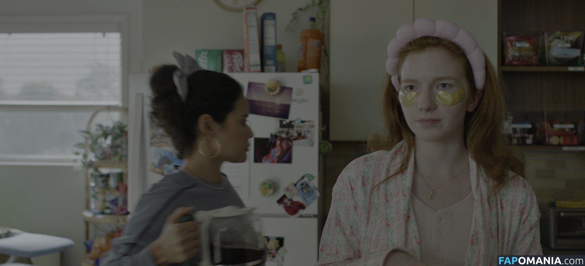 Annalise Basso / annalisebasso Naakt OnlyFans  Gelekte foto #33