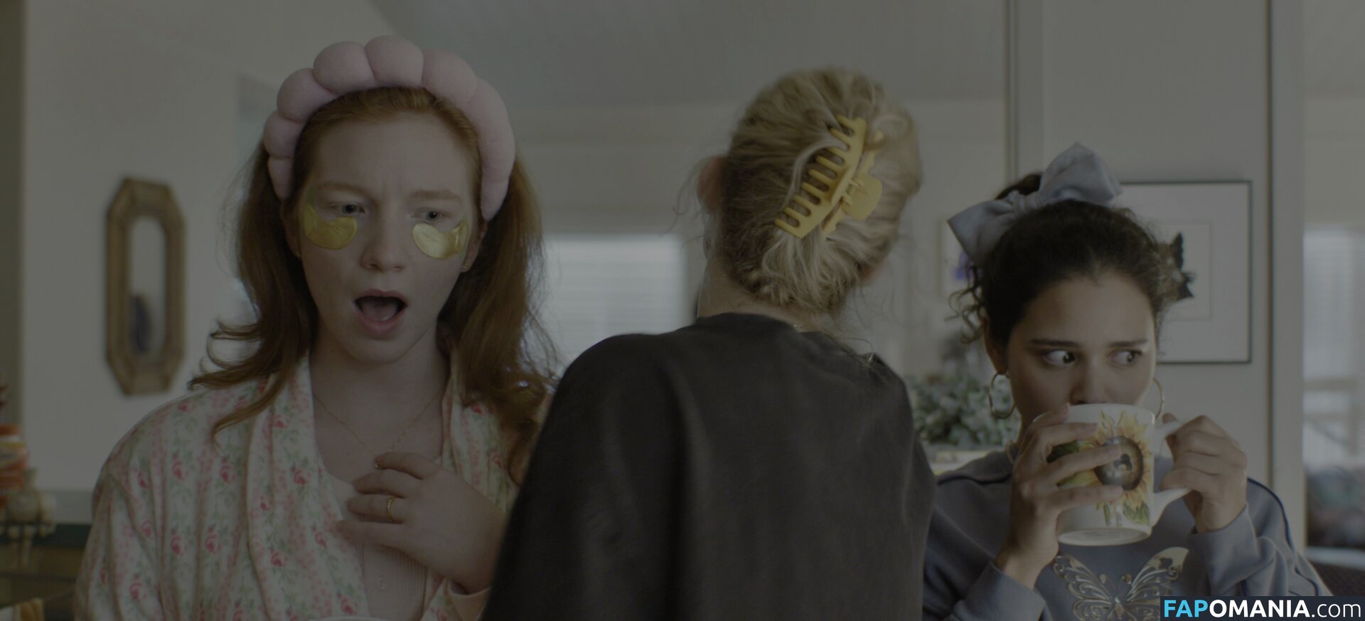 Annalise Basso / annalisebasso Naakt OnlyFans  Gelekte foto #40