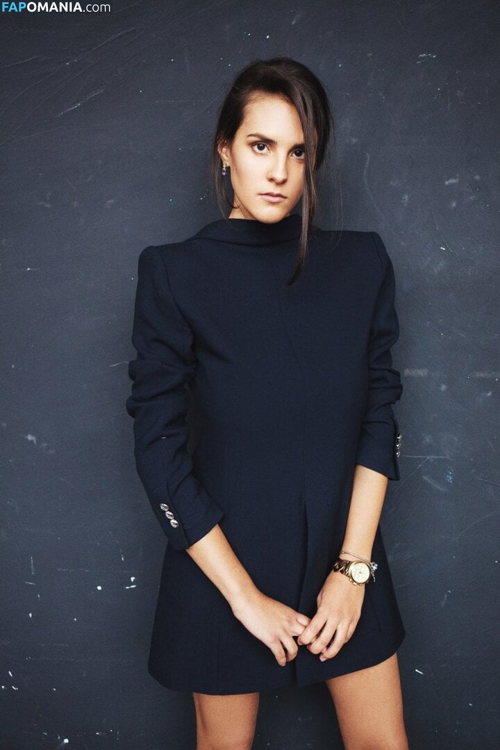 annashapran Naakt OnlyFans  Gelekte foto #3