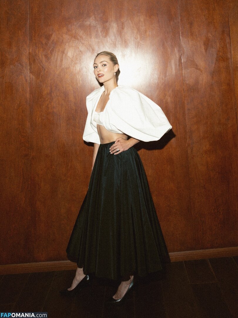 AnnaSophia Robb / annasophiarobb Naakt OnlyFans  Gelekte foto #421