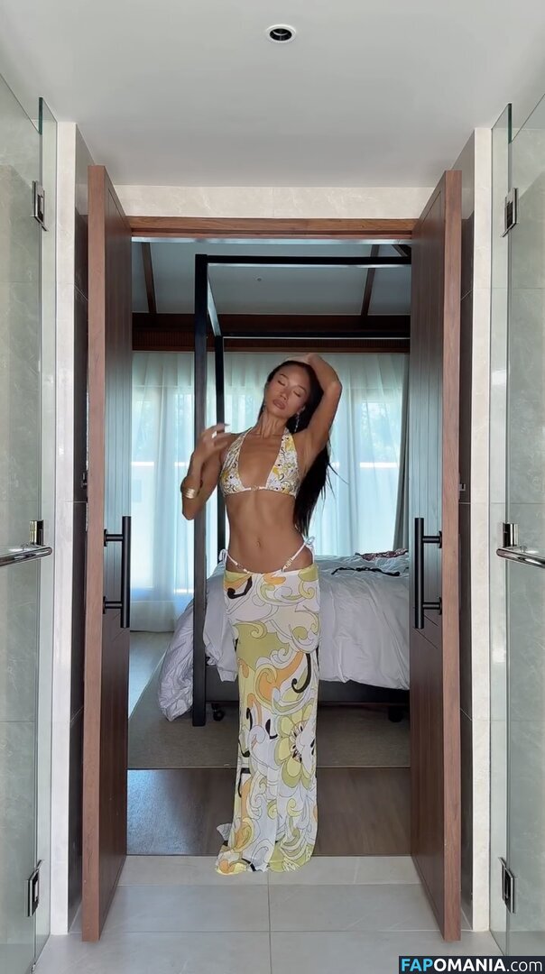 Anne Ale / annealee_ Naakt OnlyFans  Gelekte foto #3