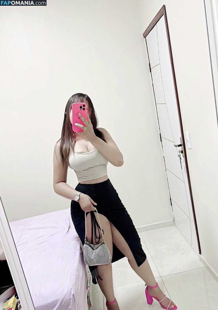 anne__sccp / c.anne / sccp_anne Naakt OnlyFans  Gelekte foto #20