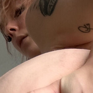 anne_wuensche