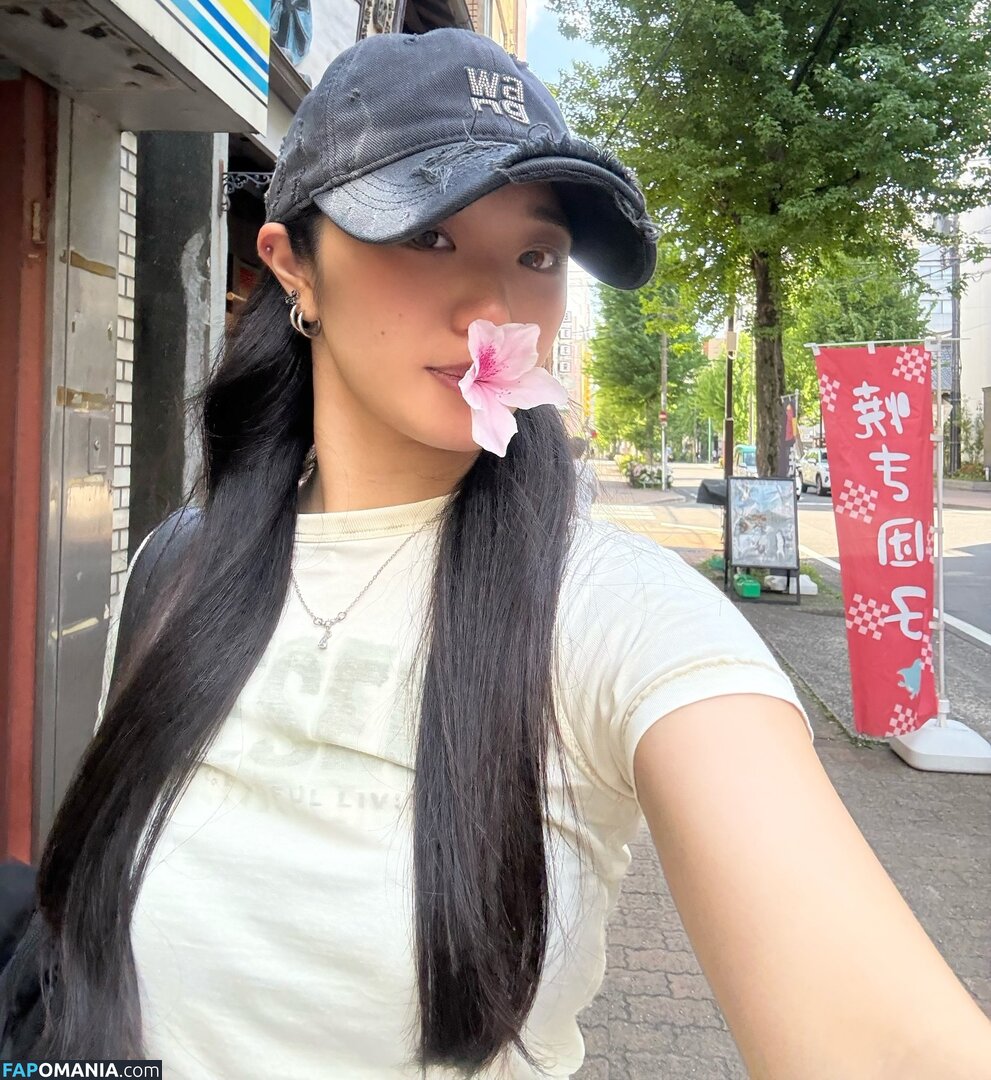 anne82anne / izakayayaduki Naakt OnlyFans  Gelekte foto #2