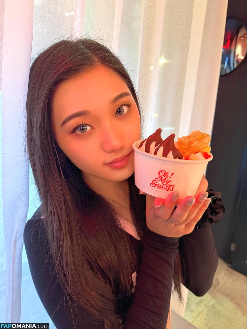 anne82anne / izakayayaduki Naakt OnlyFans  Gelekte foto #4