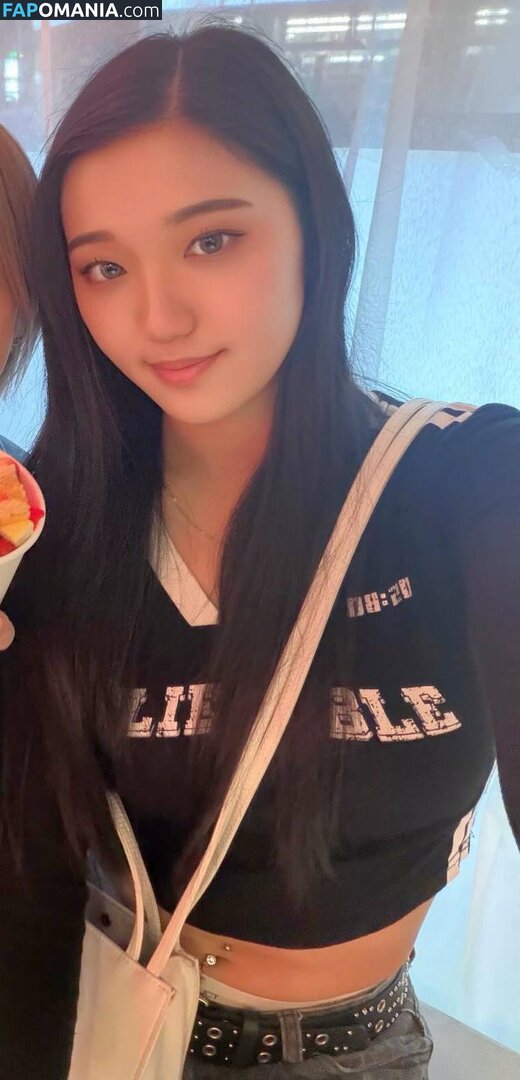 anne82anne / izakayayaduki Naakt OnlyFans  Gelekte foto #5