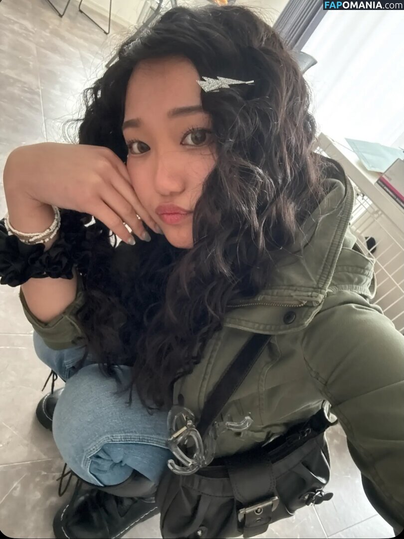 anne82anne / izakayayaduki Naakt OnlyFans  Gelekte foto #6