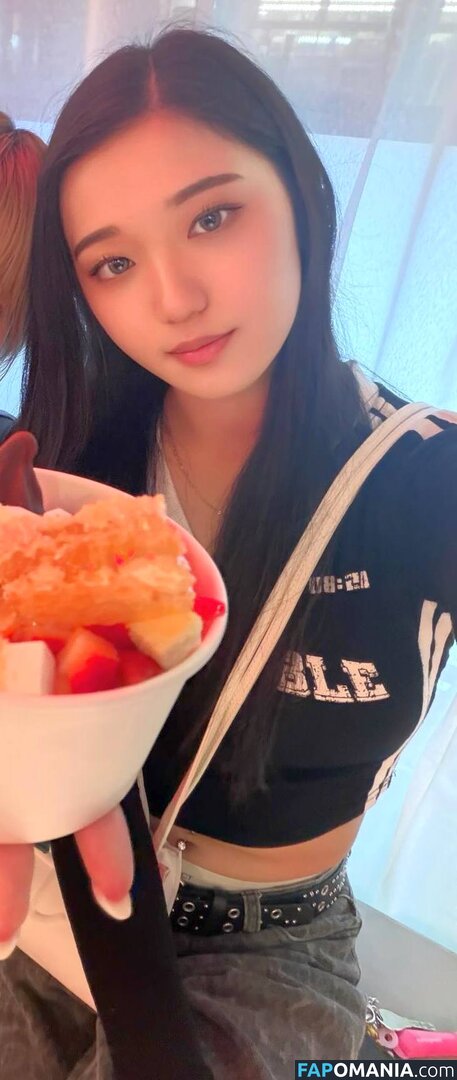 anne82anne / izakayayaduki Naakt OnlyFans  Gelekte foto #7