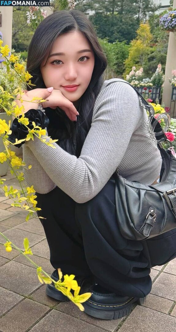 anne82anne / izakayayaduki Naakt OnlyFans  Gelekte foto #8