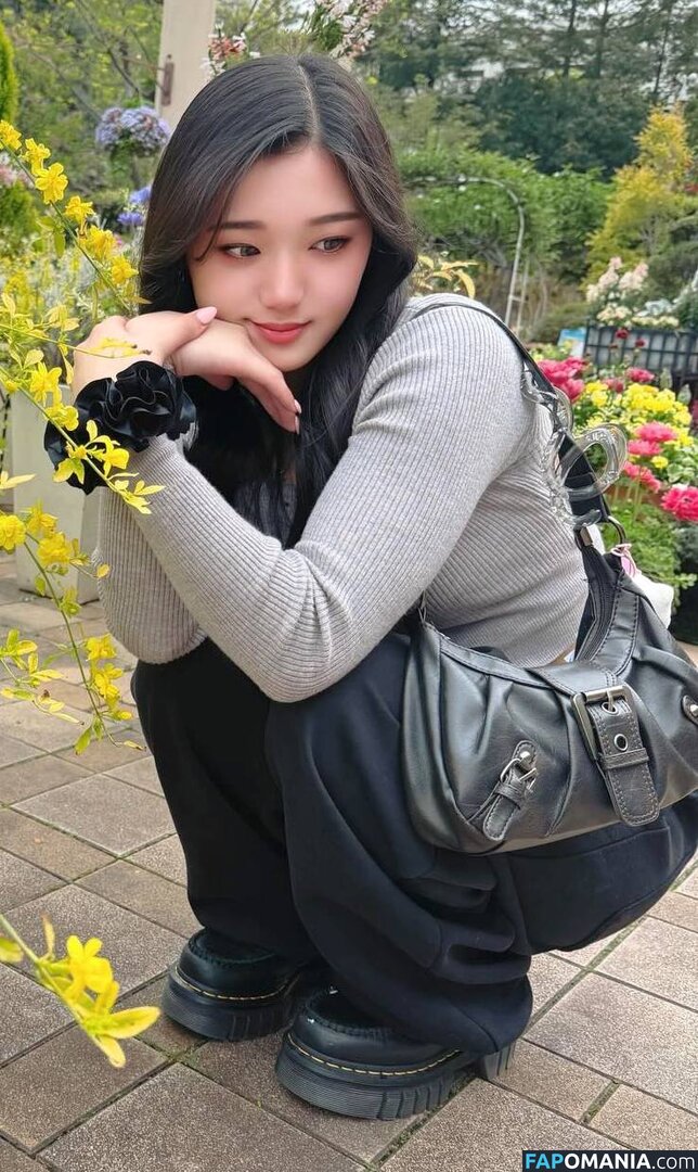 anne82anne / izakayayaduki Naakt OnlyFans  Gelekte foto #9