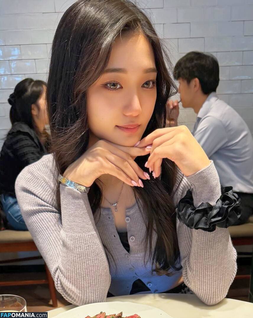 anne82anne / izakayayaduki Naakt OnlyFans  Gelekte foto #10