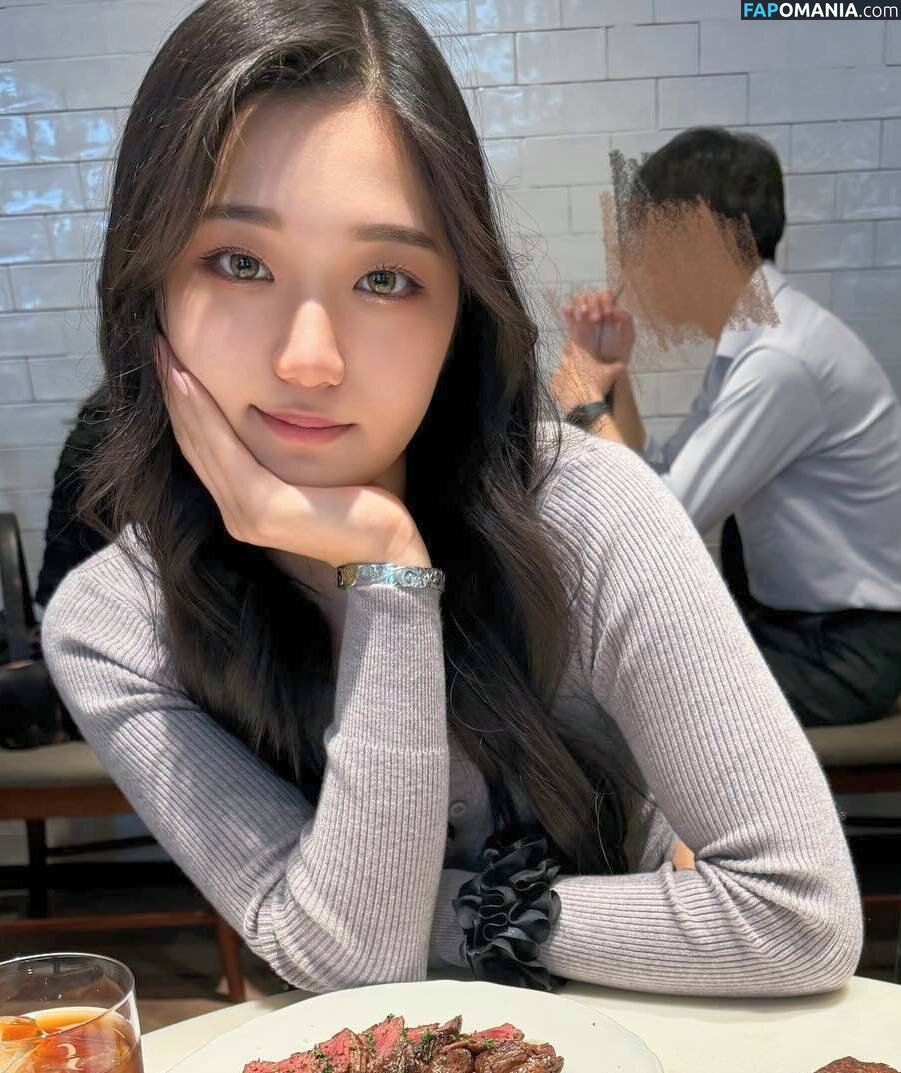 anne82anne / izakayayaduki Naakt OnlyFans  Gelekte foto #11