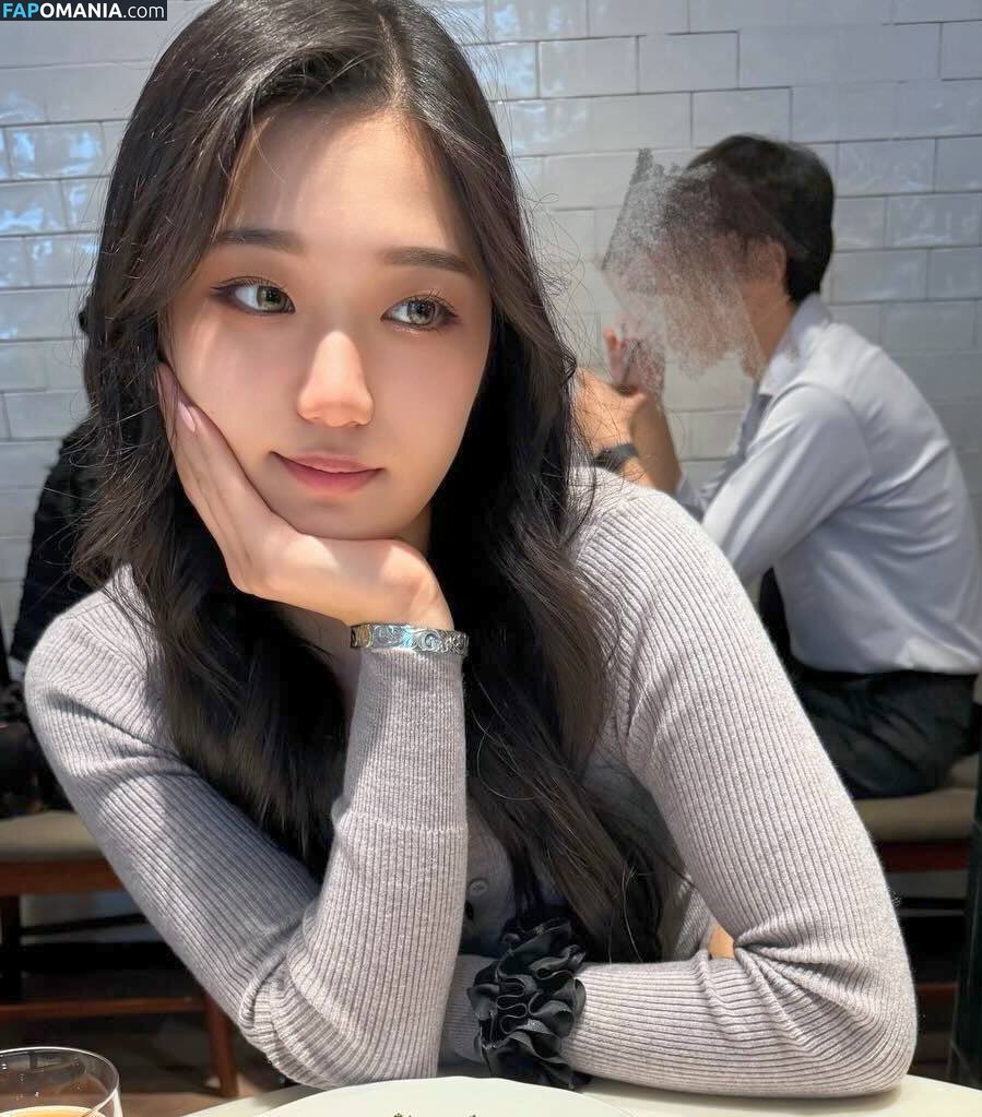 anne82anne / izakayayaduki Naakt OnlyFans  Gelekte foto #12