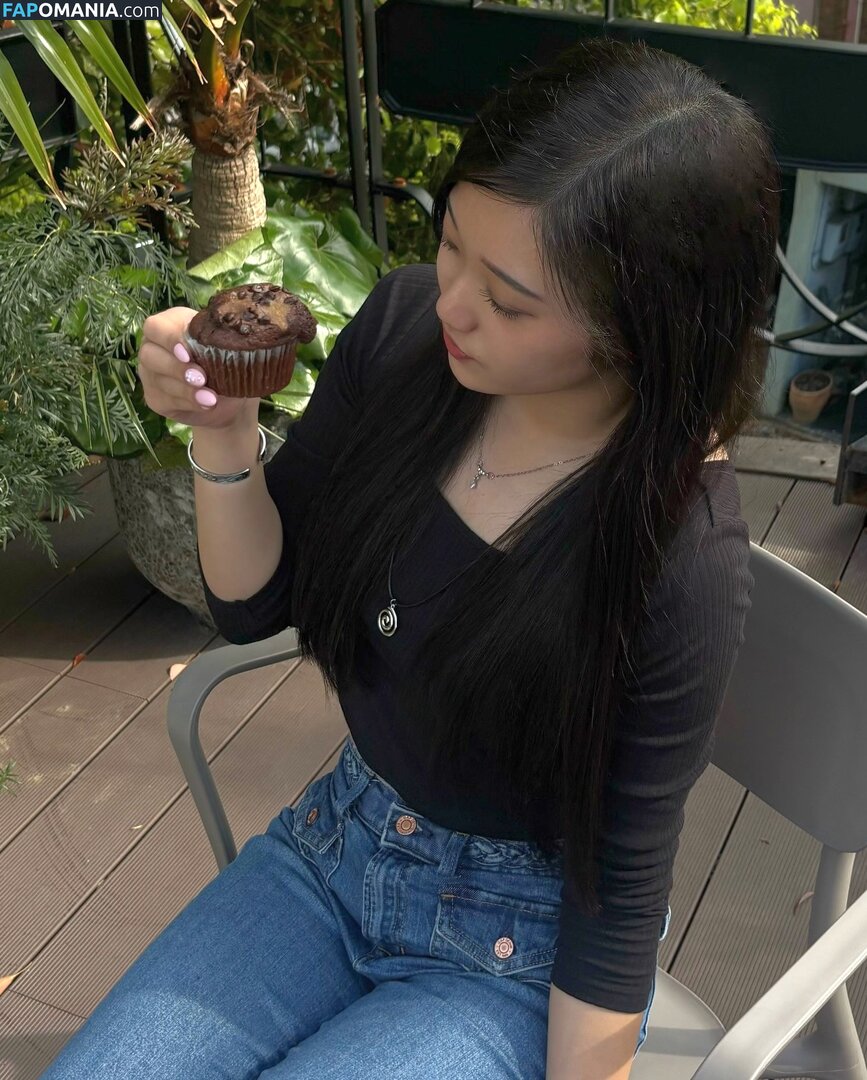 anne82anne / izakayayaduki Naakt OnlyFans  Gelekte foto #14