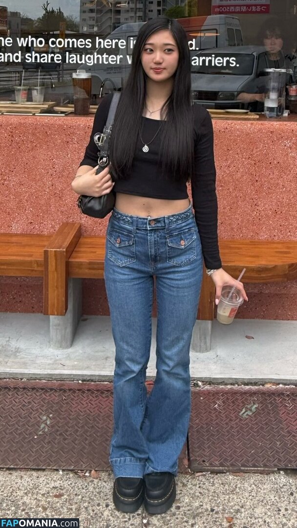 anne82anne / izakayayaduki Naakt OnlyFans  Gelekte foto #15