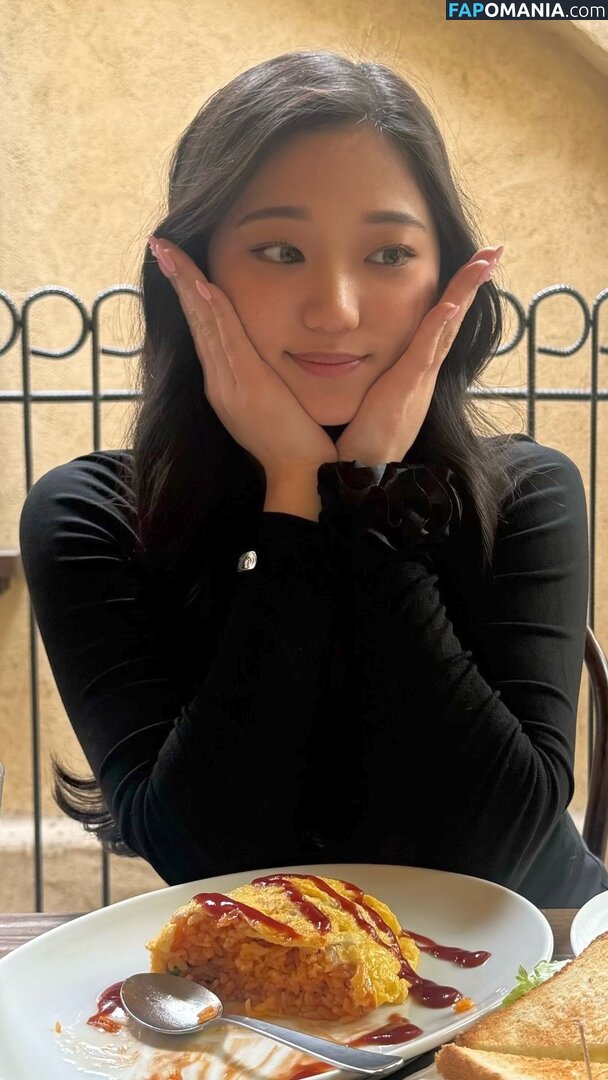 anne82anne / izakayayaduki Naakt OnlyFans  Gelekte foto #17