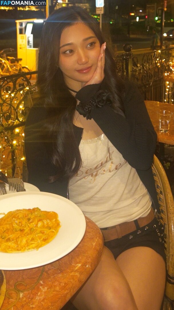 anne82anne / izakayayaduki Naakt OnlyFans  Gelekte foto #19