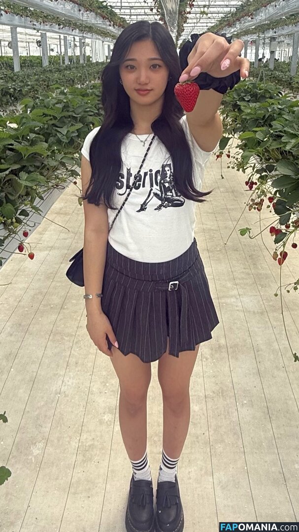 anne82anne / izakayayaduki Naakt OnlyFans  Gelekte foto #22