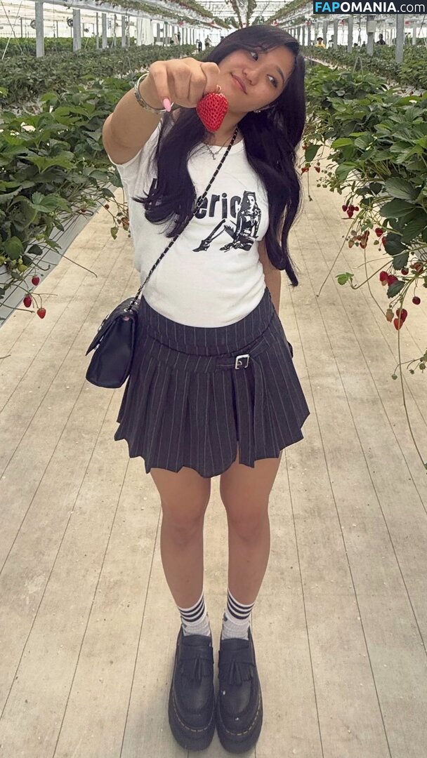 anne82anne / izakayayaduki Naakt OnlyFans  Gelekte foto #23