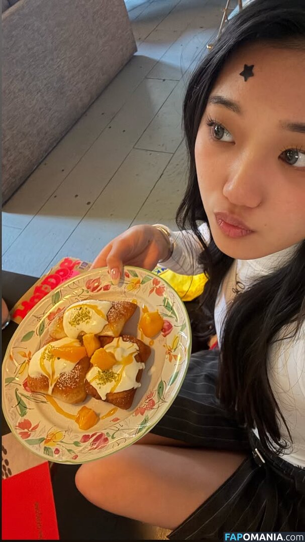 anne82anne / izakayayaduki Naakt OnlyFans  Gelekte foto #24