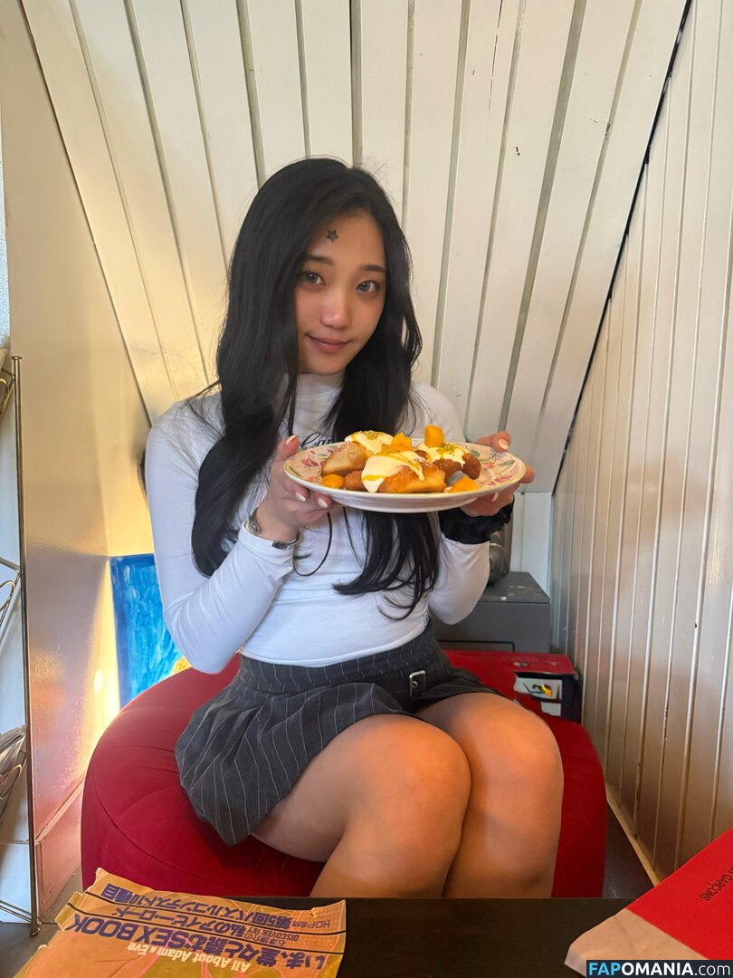 anne82anne / izakayayaduki Naakt OnlyFans  Gelekte foto #25