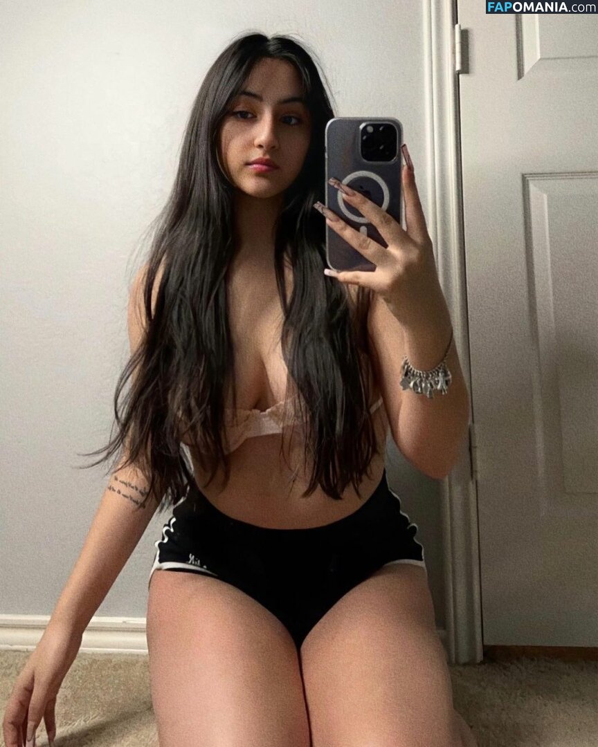 aanneiise / anneiise / ilykisses Naakt OnlyFans  Gelekte foto #8