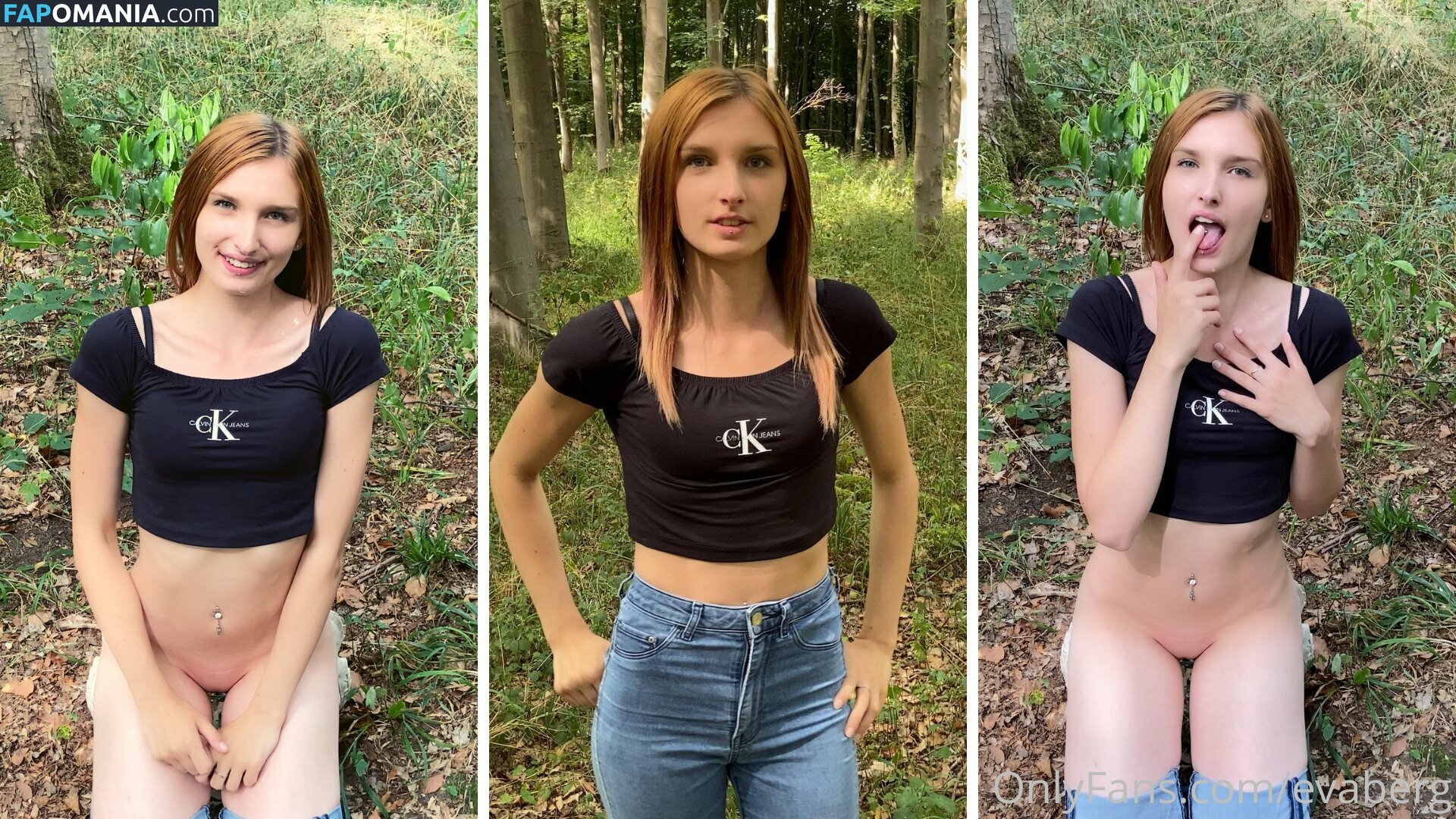 annybella_ / annybelleof Naakt OnlyFans  Gelekte foto #26