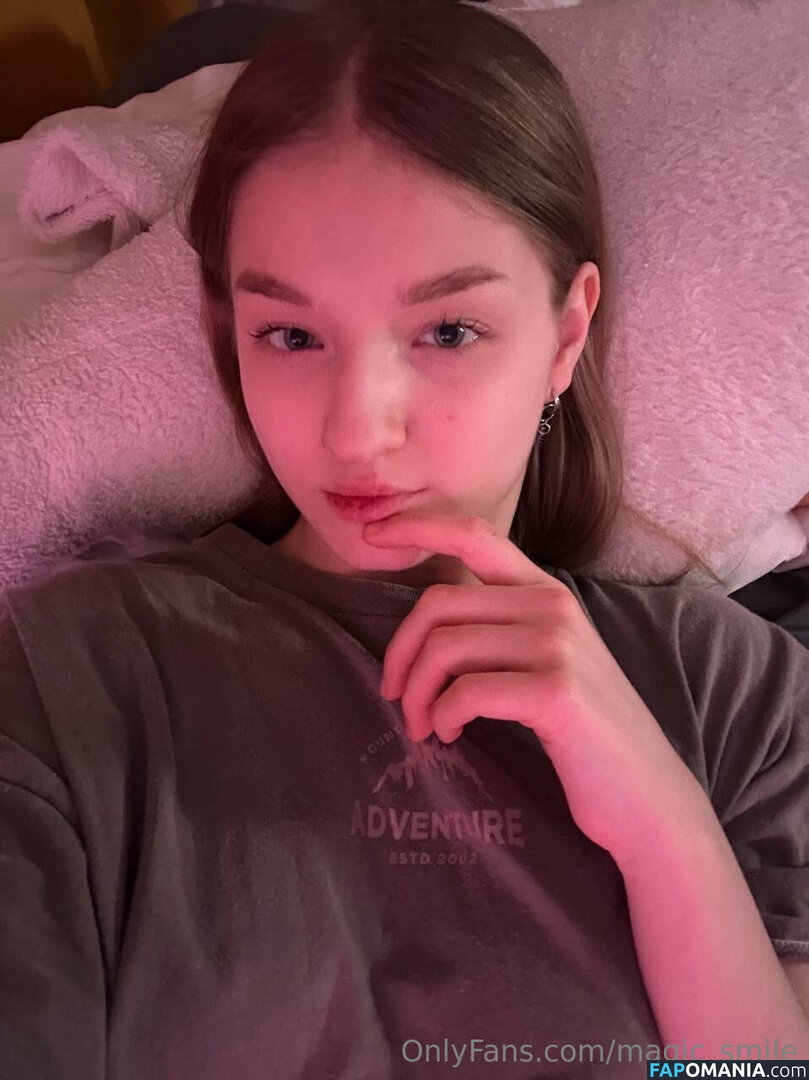 annybun / annybun5 Naakt OnlyFans  Gelekte foto #1