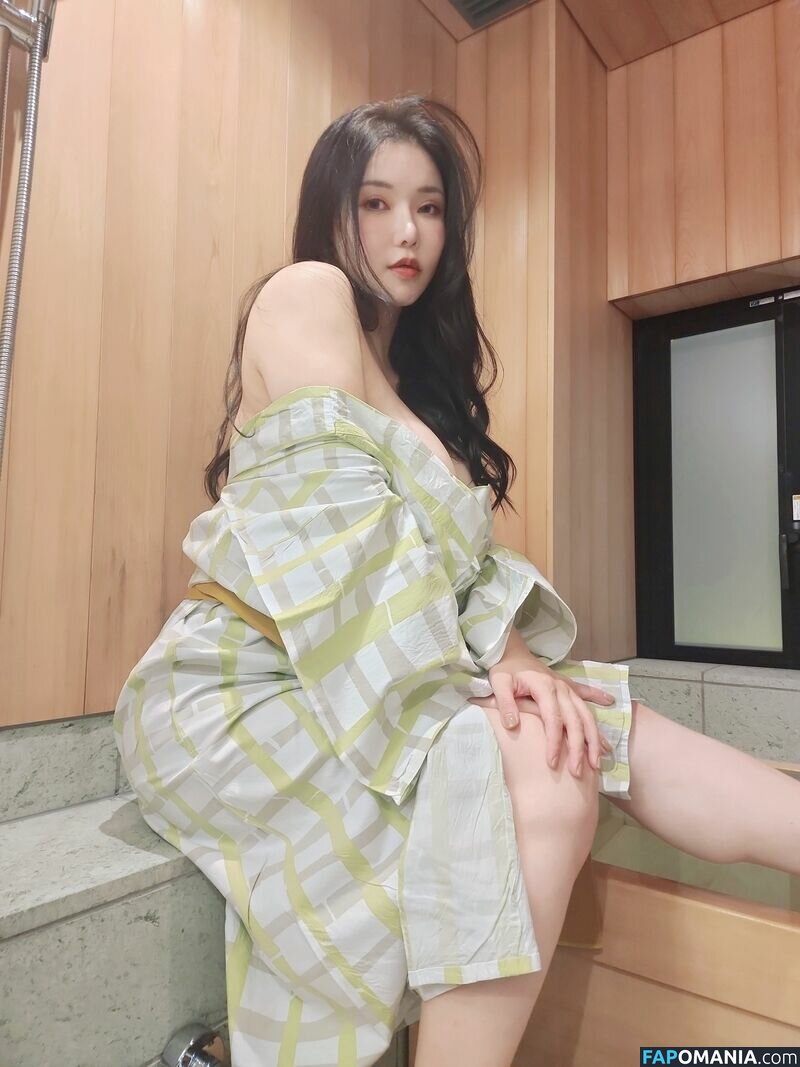 Anri Okita / AnriOkita_real / anri_okita Naakt OnlyFans  Gelekte foto #1341