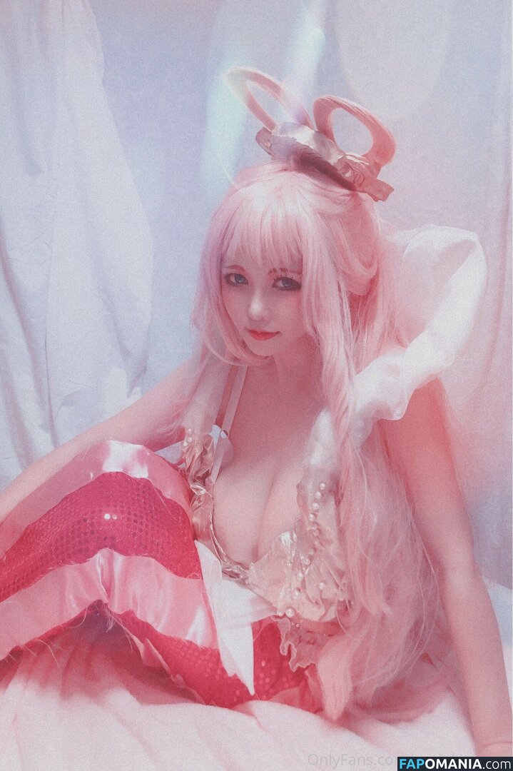 Anri Okita / AnriOkita_real / anri_okita Naakt OnlyFans  Gelekte foto #2324