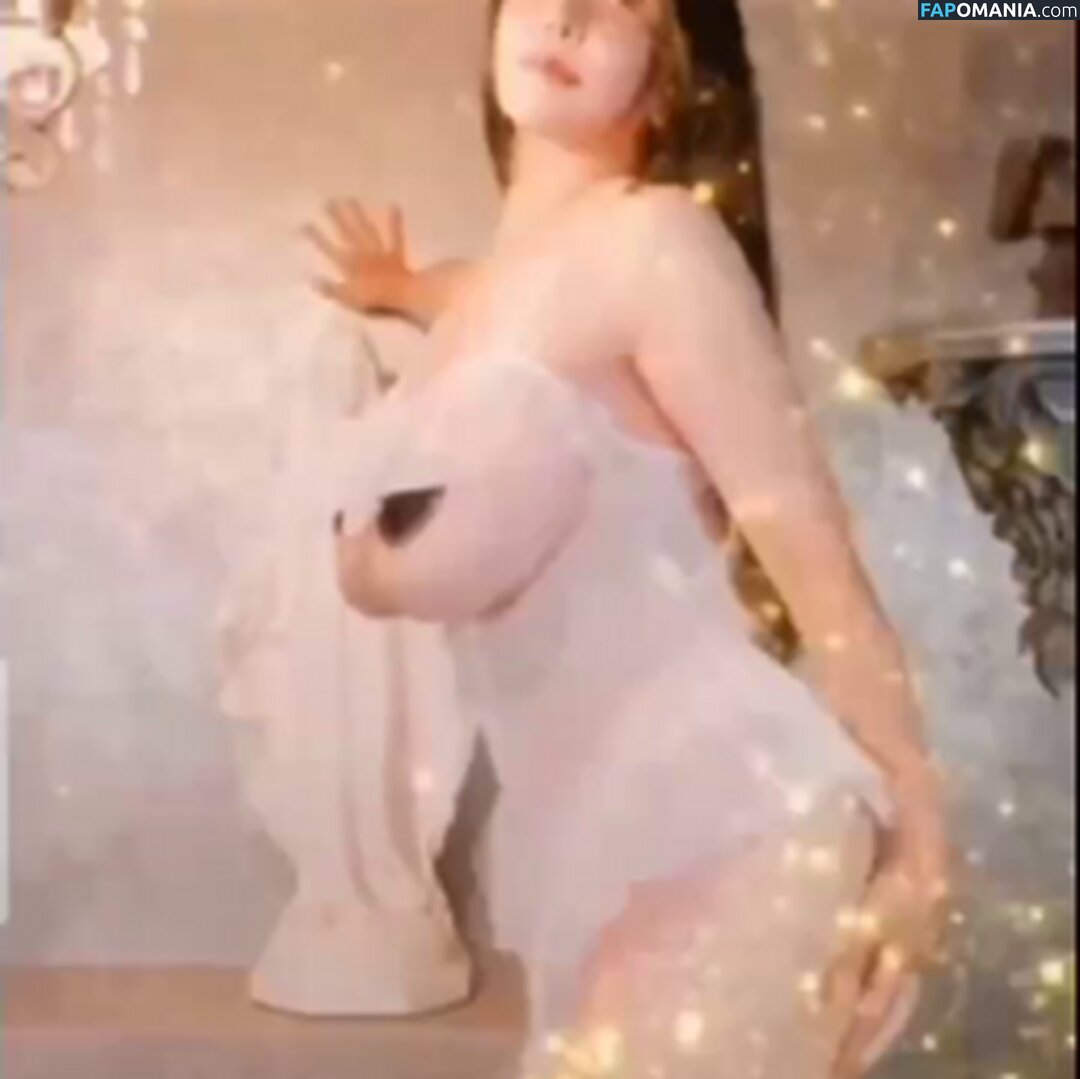Anri Okita / AnriOkita_real / anri_okita Naakt OnlyFans  Gelekte foto #2413