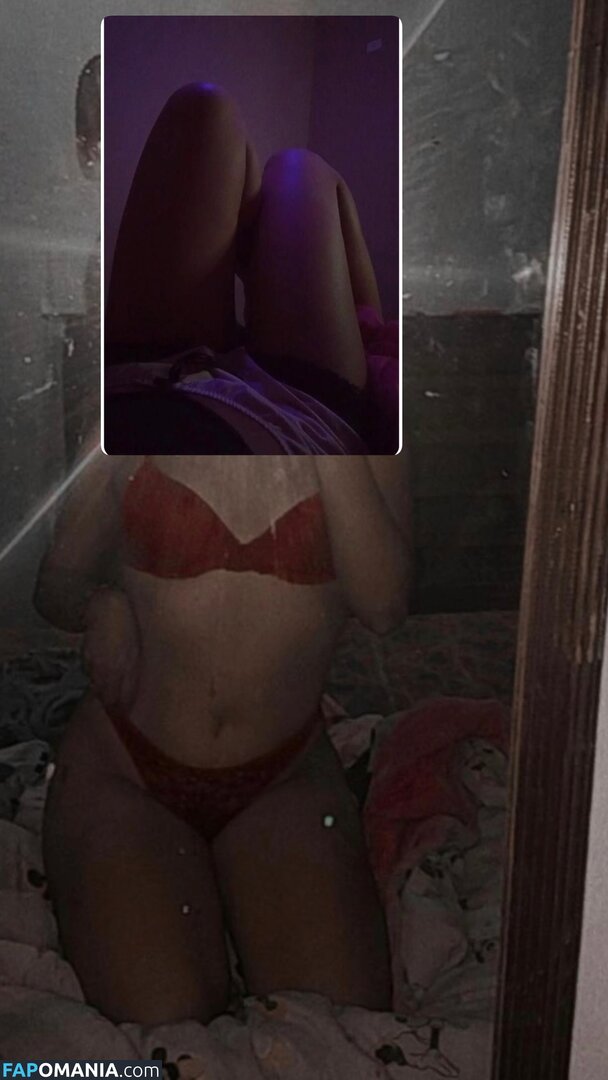 Anshi Singh / fitglowgirl__belly / https: Naakt OnlyFans  Gelekte foto #3