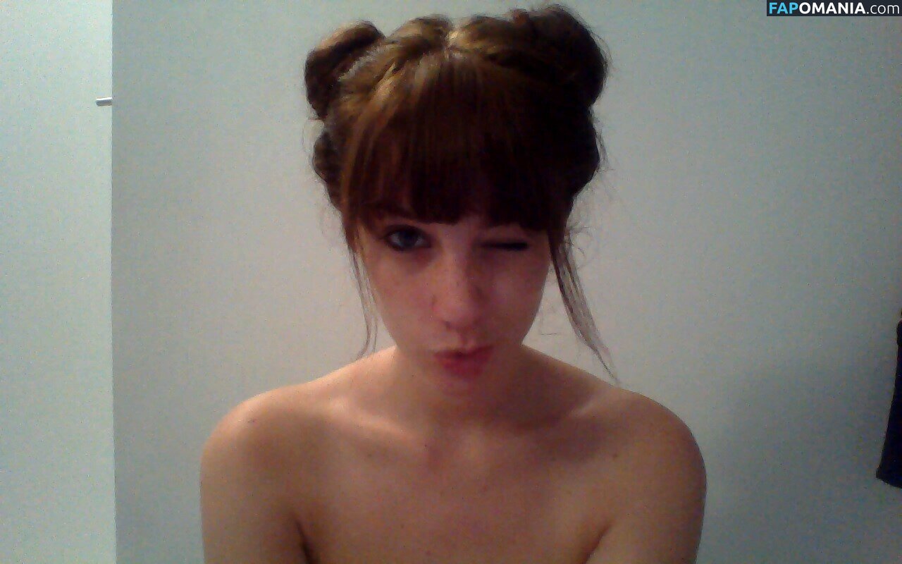 Antastesia Naakt OnlyFans  Gelekte foto #13