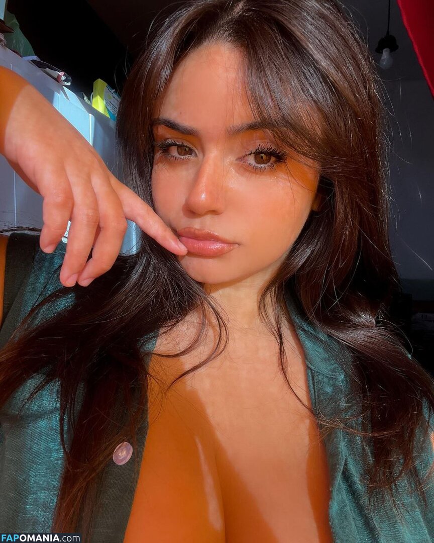 Anto_Cabrera97 / antocabrerra / https: Naakt OnlyFans  Gelekte foto #1