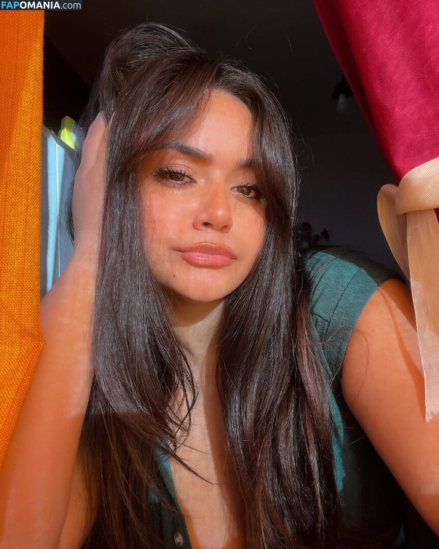 Anto_Cabrera97 / antocabrerra / https: Naakt OnlyFans  Gelekte foto #6