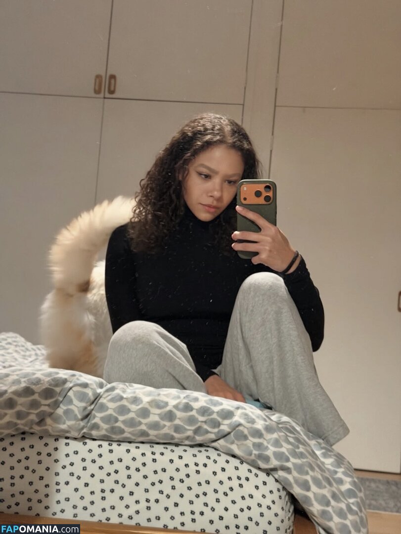 Antonia Gentry / _antoniagentry_ / https: Naakt OnlyFans  Gelekte foto #1