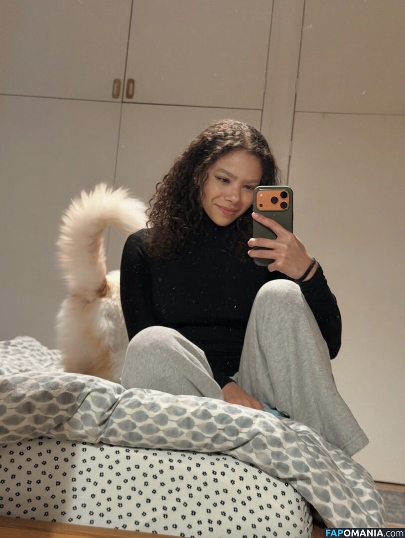 Antonia Gentry / _antoniagentry_ / https: Naakt OnlyFans  Gelekte foto #2