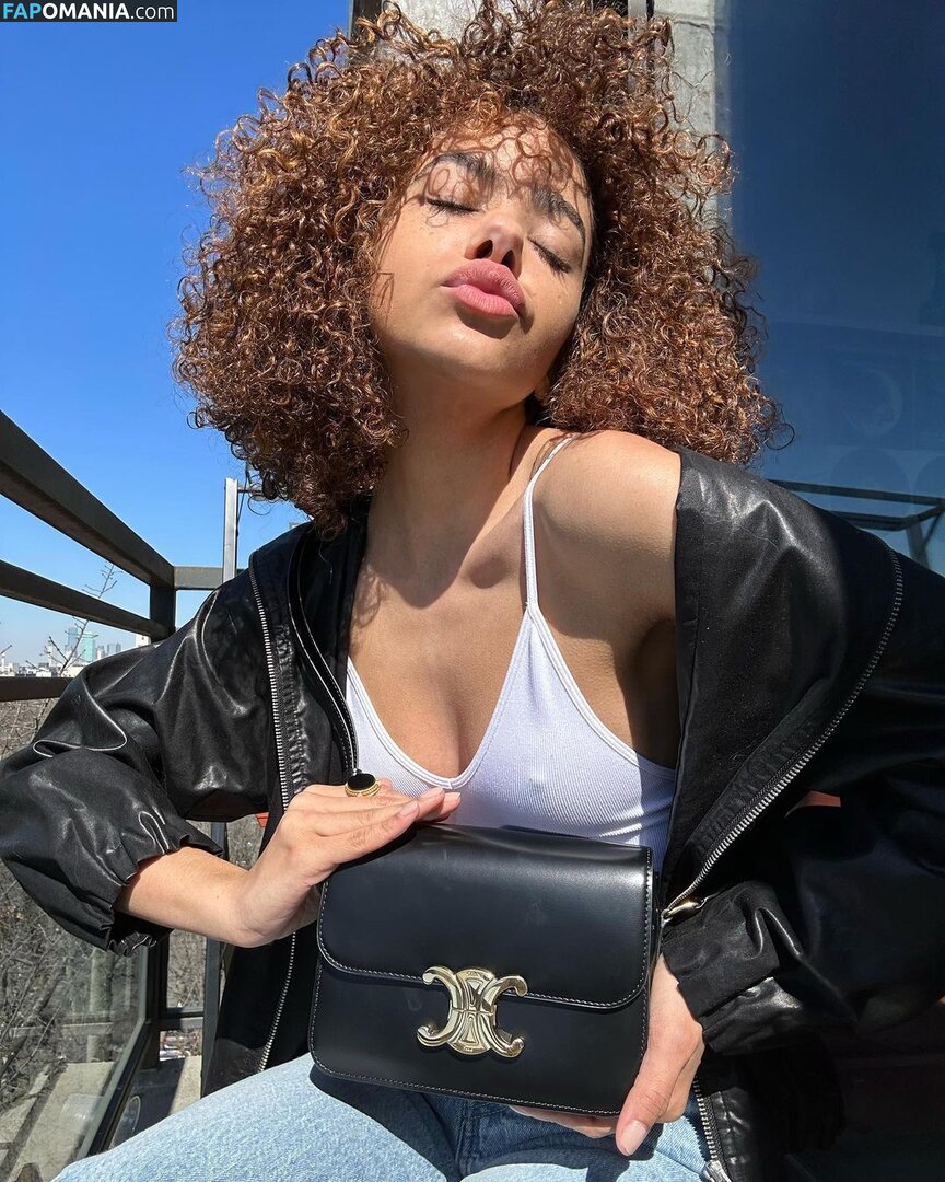 Antonia Gentry / _antoniagentry_ / https: Naakt OnlyFans  Gelekte foto #6