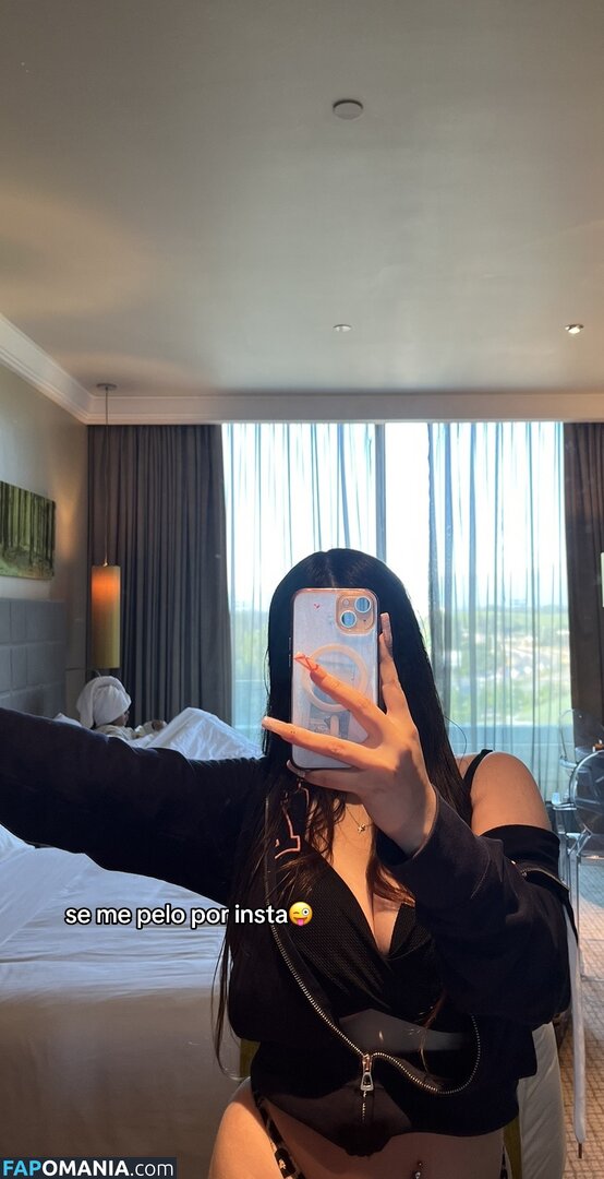 antoniia.blessed / https: Naakt OnlyFans  Gelekte foto #4