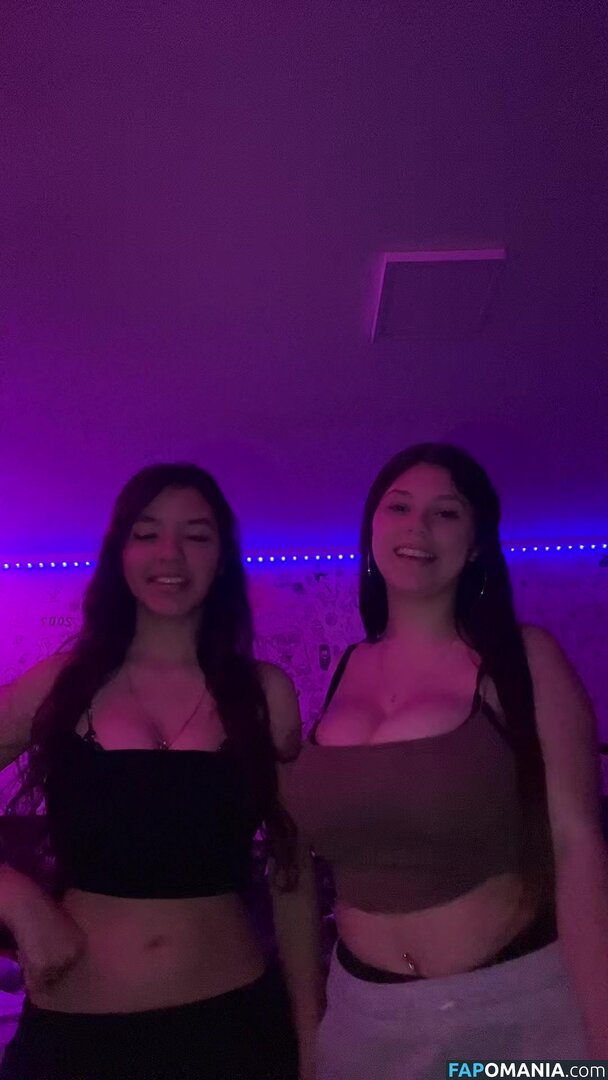 antoniia.blessed / https: Naakt OnlyFans  Gelekte foto #8