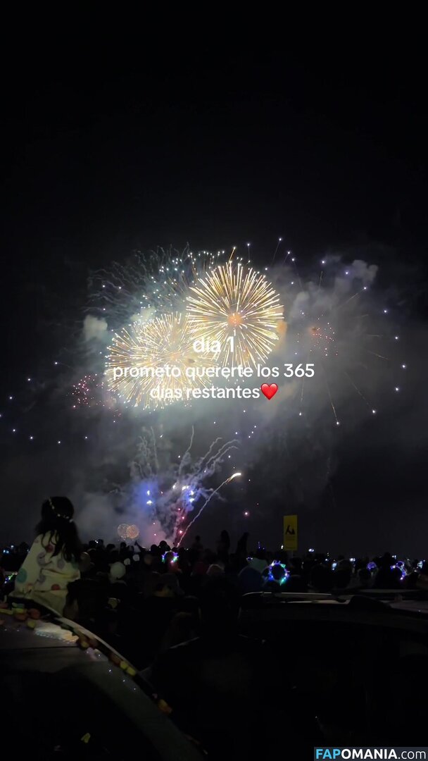 antoniia.blessed / https: Naakt OnlyFans  Gelekte foto #9