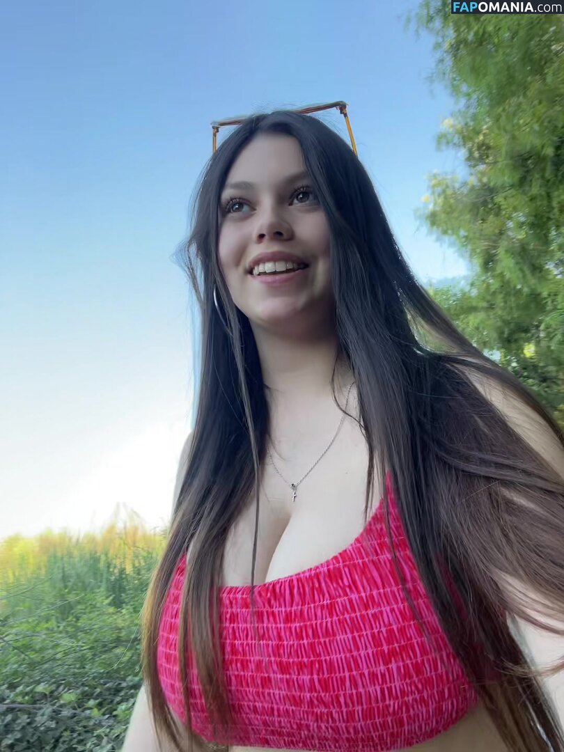 antoniia.blessed / https: Naakt OnlyFans  Gelekte foto #12
